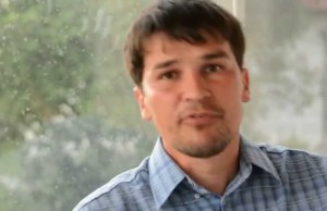 Голосной: Нам грозит армия наркоманов