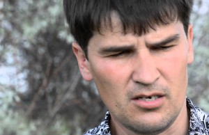 О кадровой политике и 5-й колонне