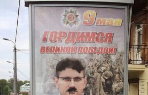 Вилкул приехал в Днепродзержинск попиариться