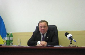 Сафронов в шоковом состоянии