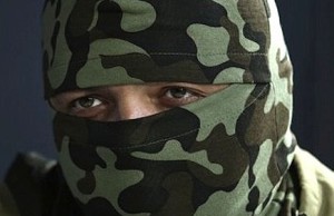 Сепаратисты возьмут столько, сколько мы им позволим