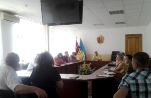 В городе чиновников больше чем положено