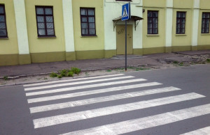 Очередной пример бесполезности чиновников