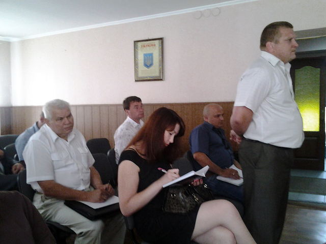 охранные агенства