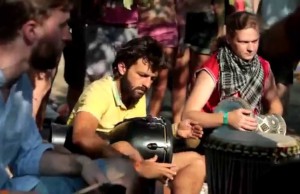 Фестиваль СТОПУДОВКА приглашает!