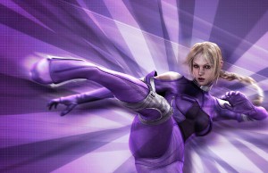 Ректор–депутат получил «леща»