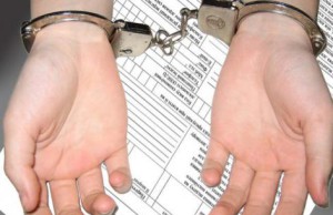 Руководство коммунальщиков уклонялось от уплаты налогов