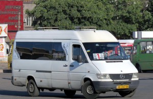 Поднятие тарифов не улучшило качество перевозок