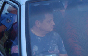 Экс–гаишника признали виновным в смертельном ДТП