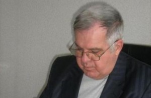 Министерство подписало контракт с Коробочкой