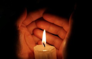 На фронте погиб Сергей Слисаренко