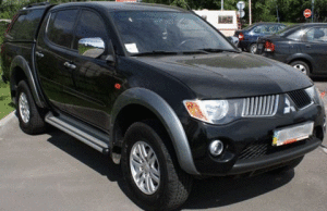 На «Правый сектор» посыпались обвинения