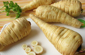 Пастернак – польза и вред