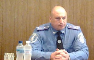 Уклонистов становится меньше