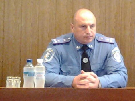 рыбак мвд милиция