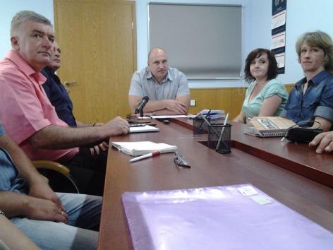 рыбак мвд милиция