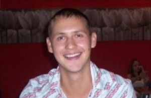 Днепродзержинск потерял еще одного Героя…