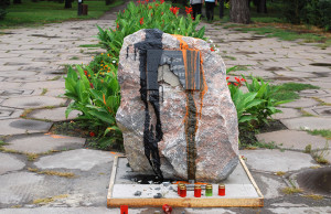 Суд над коммунистами продолжится 27 января