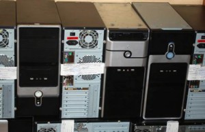 На «Черемушках» закрыли зал азартных игор