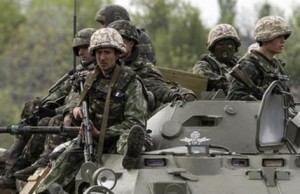 Телефоны доверия для военных и их семей