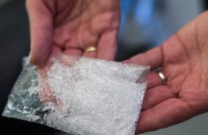 Помощника участкового будут судить