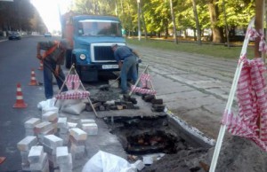 Финансовые показатели коммунальных предприятий неутешительны