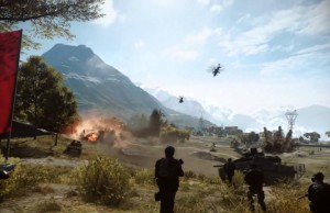 Остановите нас