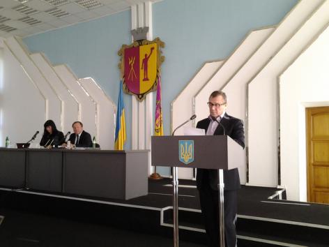 туробойский