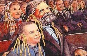 И они снова поверят…