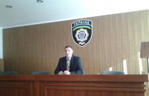 В милиции рассказали о проблемах районов