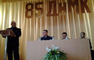 Милиция против продажи спиртного