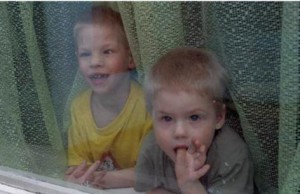 Правохранителей привлекли к административной ответственности