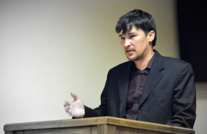 СРОЧНО: Газовщики начали мстить жителям Елизаветовки