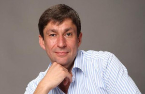 «Батькивщина» — аэродром «сбитых летчиков»?