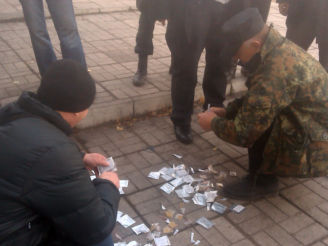  курительные смеси