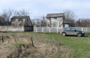 Участок возле леса – каковы особенности?