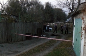 Преступления подростка шокировали всю страну