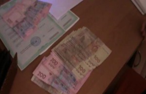 За взятку штраф. Дубль два