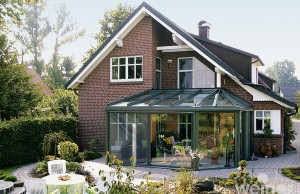 Зимний сад – что это и зачем он?