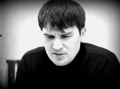 Под Днепродзержинском будут реализовывать программу энергетической безопасности