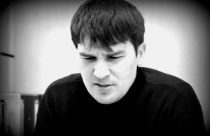 Под Днепродзержинском будут реализовывать программу энергетической безопасности