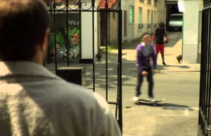 Брошенный мусор тебе отомстит