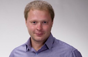 Противостояние Пучкин–Верещак продолжается