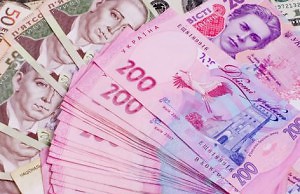 Регионалы продолжают «пилить» бюджетные средства