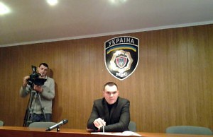 За год в городе выявили 23 наркопритона