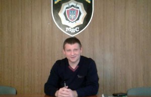 В городе снова активизировались мошенники