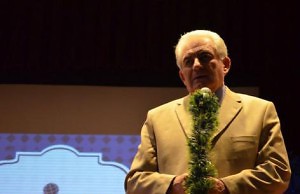 Днепродзержинские школы в числе лучших