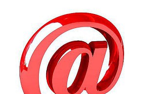 К депутатам можно обратиться через интернет