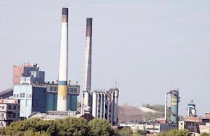 «Коксохим» станет собственностью Ахметова