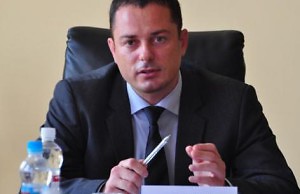 Средства на городской парк нашлись в бюджете